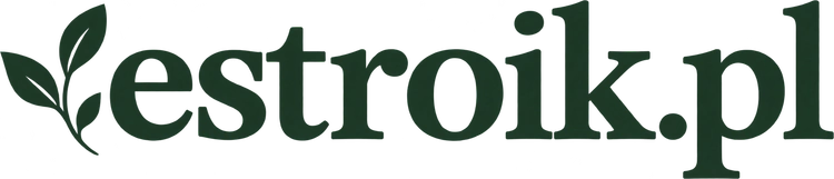 Estroik.pl