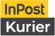 DPD