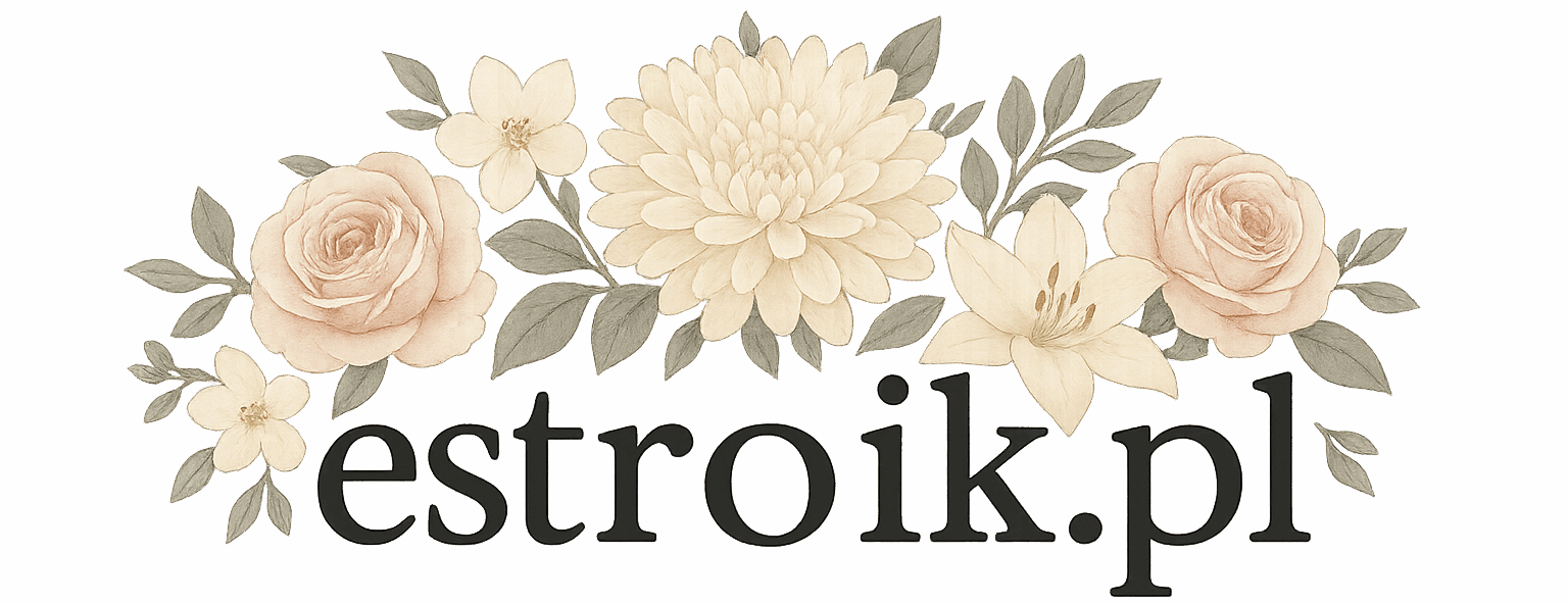 Estroik.pl – Stroiki na cmentarz