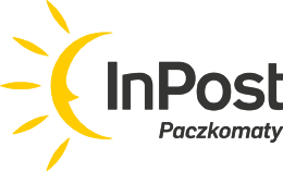 InPost