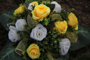 Stroiki ręcznie robione – dlaczego warto postawić na rzemiosło